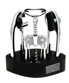 zestaw-przyborow-kuchennych-berlinger-haus-bh-1969