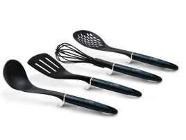 zestaw-przyborow-kuchennych-berlinger-haus-bh-6238