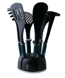 zestaw-przyborow-kuchennych-berlinger-haus-bh-6245