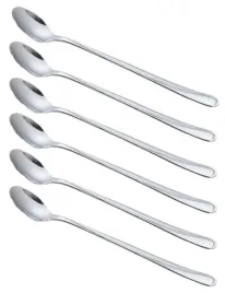 lyzeczka-koktajlowa-6-szt-do-latte-deserow-kh-1446-polysk