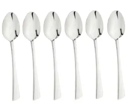 lyzka-obiadowa-6-szt-kinghoff-kh-1333-polysk