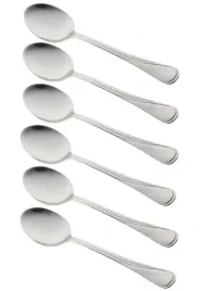 lyzka-obiadowa-6-szt-kinghoff-kh-1435-polysk