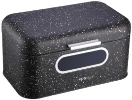 chlebak-pojemnik-na-pieczywo-kinghoff-kh-1078