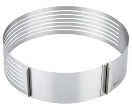 regulowana-obrecz-do-krojenia-biszkoptu-na-tort-kinghoff-kh-1474
