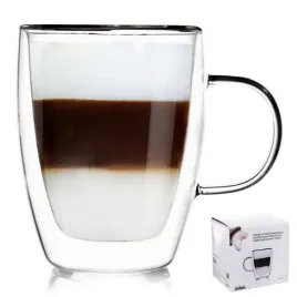 szklanka-termiczna-300ml-z-podwojna-scianka-do-latte