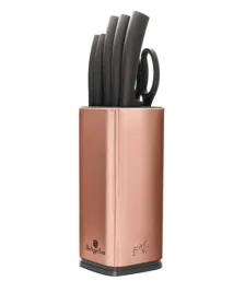zestaw-nozy-berlinger-haus-bh-2401-rose-gold