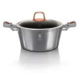 garnek-granitowy-28cm-berlinger-haus-bh-6013-moonlight