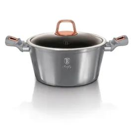 garnek-granitowy-28cm-berlinger-haus-bh-6013-moonlight