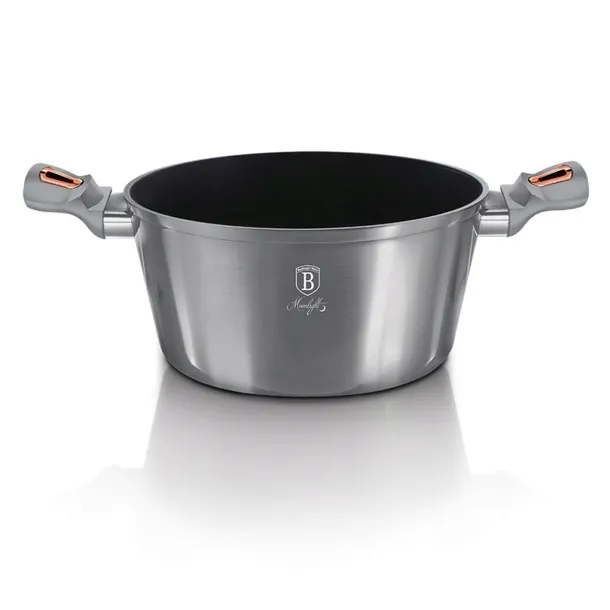 garnek-granitowy-28cm-berlinger-haus-bh-6013-moonlight-typ-pozostale
