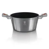 garnek-granitowy-28cm-berlinger-haus-bh-6013-moonlight-typ-pozostale
