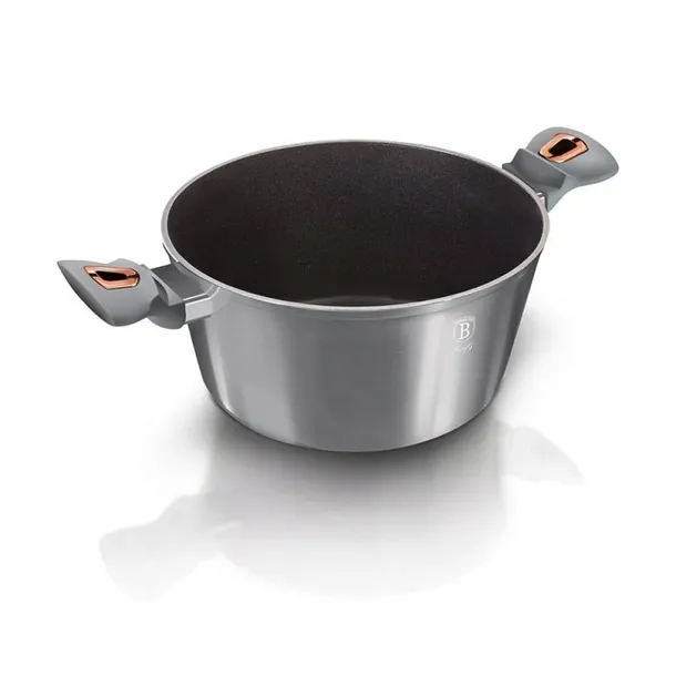 garnek-granitowy-28cm-berlinger-haus-bh-6013-moonlight-stan-opakowania-oryginalne