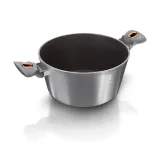 garnek-granitowy-28cm-berlinger-haus-bh-6013-moonlight-stan-opakowania-oryginalne