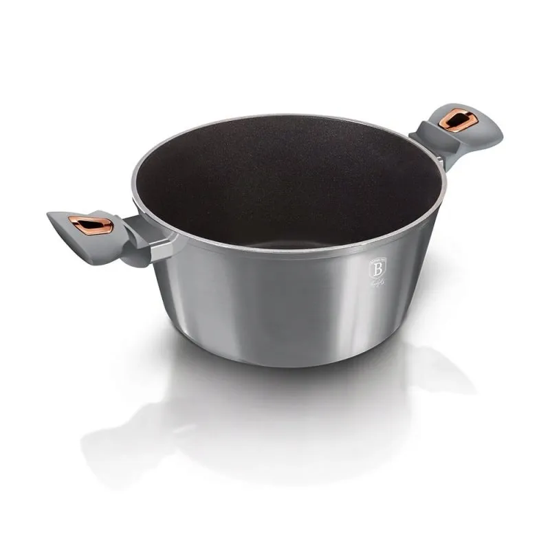 garnek-granitowy-28cm-berlinger-haus-bh-6013-moonlight