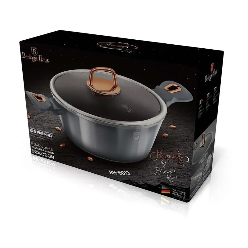 garnek-granitowy-28cm-berlinger-haus-bh-6013-moonlight