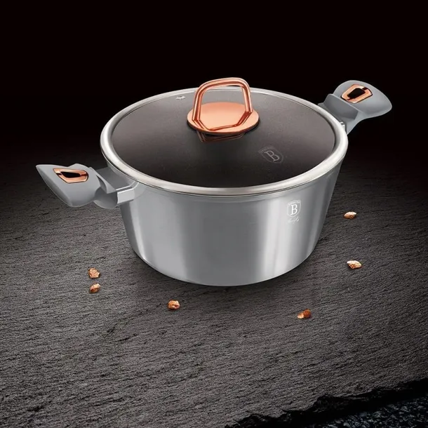 garnek-granitowy-28cm-berlinger-haus-bh-6013-moonlight-pasuje-do-modelu-inna