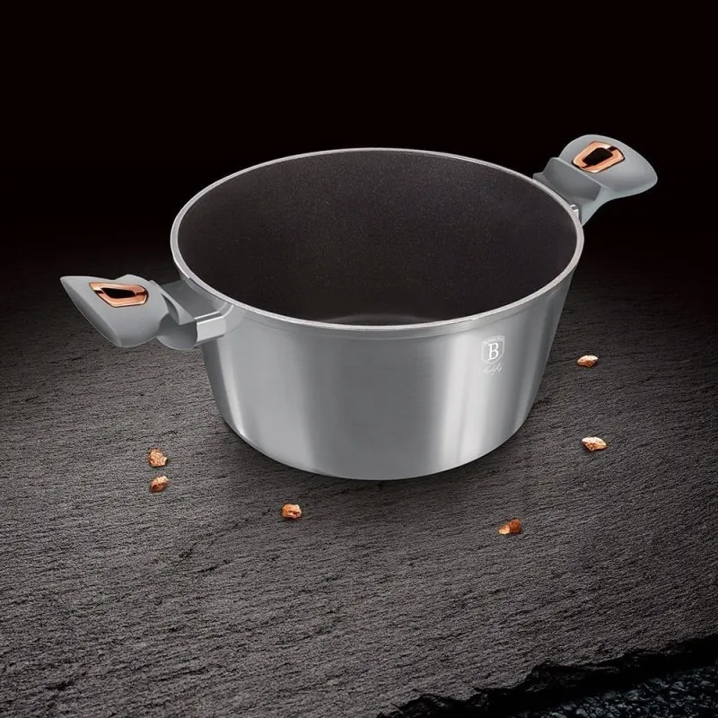 garnek-granitowy-28cm-berlinger-haus-bh-6013-moonlight