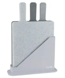 zestaw-3-desek-kuchennych-w-stojaku-husla-73930