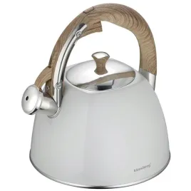 czajnik-z-gwizdkiem-klausberg-3l-kb-7500