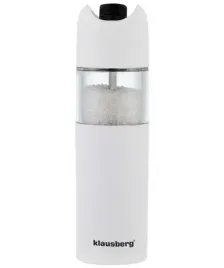 elektryczny-grawitacyjny-mlynek-do-soli-klausberg-kb-7437