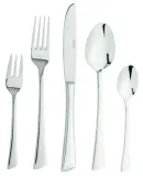 kinghoff-sztucce-72ele-polysk-kh-3520