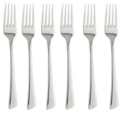widelec-obiadowy-6-szt-kinghoff-kh-1335-polysk