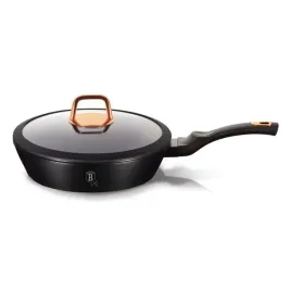 patelnia-granitowa-24cm-berlinger-haus-black-rose-bh-1643