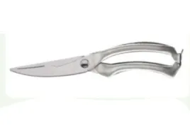 kinghoff-nozyce-do-drobiu-kh-3458