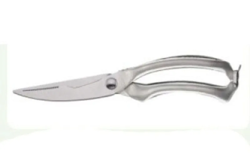 kinghoff-nozyce-do-drobiu-kh-3458-stan-nowy