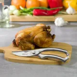 kinghoff-nozyce-do-drobiu-kh-3458-stan-nowy