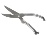 kinghoff-nozyce-do-drobiu-kh-3458-typ-pozostale