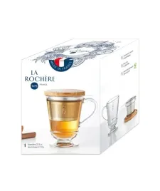 pszczola-szklanka-z-zaparzaczem-240-ml