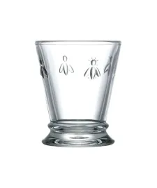 pszczola-szklanka-170-ml