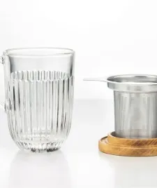 ouessant-szklanka-z-zaparzaczem-350-ml