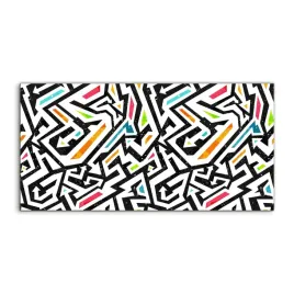 hartowane-szklo-lacobel-art-graffiti-sztuka-100x50