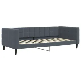 sofa-z-funkcja-spania-ciemnoszara-100x200-cm-aksamit