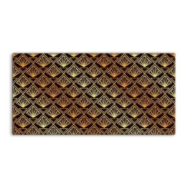 panel-szklo-do-kuchni-wzor-vintage-sztuka-100x50