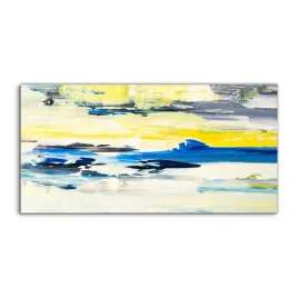 panel-szklo-hartowane-ocean-zachod-slonca-100x50