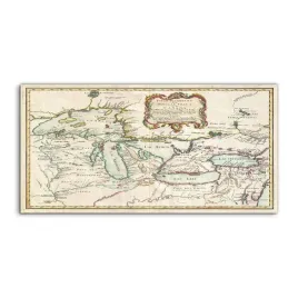 panel-szklo-kuchnia-mapa-bellin-kanada-100x50-cm