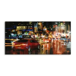 kuchnia-panele-szklane-miasto-noc-ulice-140x70-cm