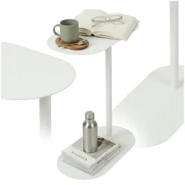 stolik-pomocniczy-metalowy-loft-vivo-bialy-60cm-kawowy-boczny-stolik-pl