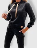 dres-welurowy-premium-moon-czarny-r-m