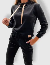 dres-welurowy-premium-moon-czarny-r-m