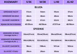 dres-welurowy-premium-moon-czarny-r-m-rekaw-dlugi-rekaw
