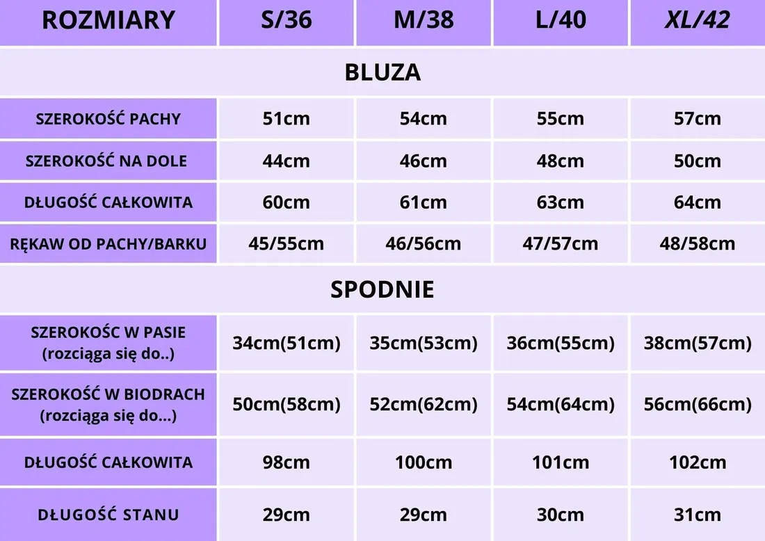 dres-welurowy-premium-moon-czarny-r-m