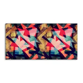 szklo-hartowane-panel-art-abstrakcja-grunge-100x50