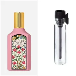 gucci-flora-gorgeous-gardenia-probka-1-ml