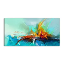 hartowane-szklo-lacobel-abstrakcja-pastele-100x50