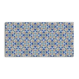 panel-szklo-do-kuchni-maroko-ornament-wzor-100x50