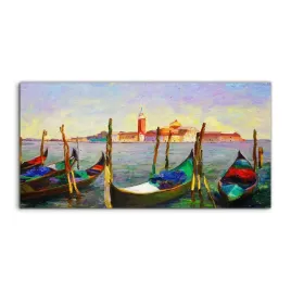 panel-miedzy-szafki-krajobraz-architektura-100x50