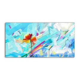 panel-szklo-hartowane-abstrakcja-art-sztuka-100x50